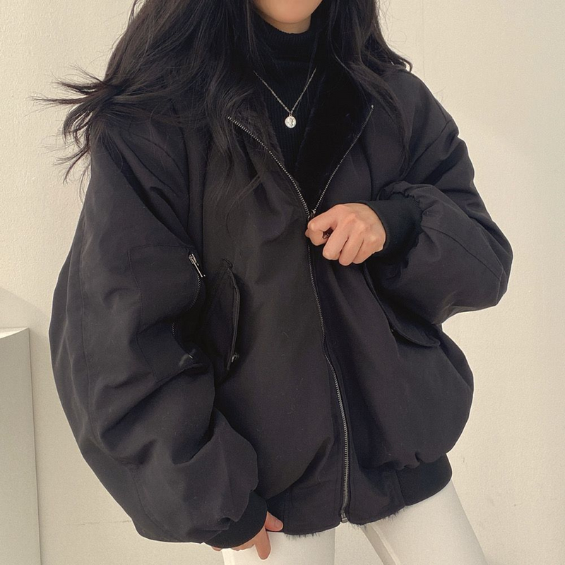 Vintage Inspired Jacket