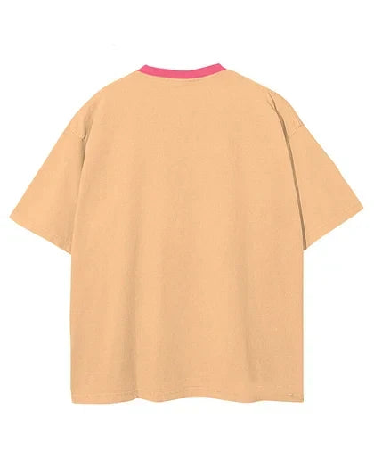 Thoughtfully Designed T-Shirt