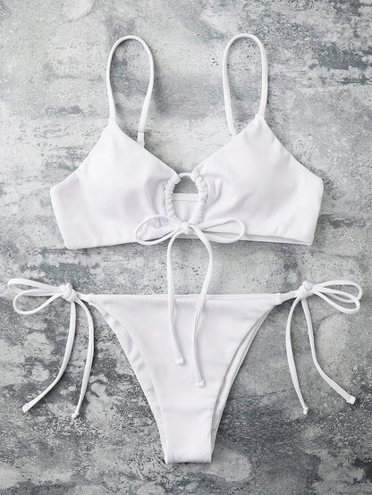 Elegantly Designed Garment