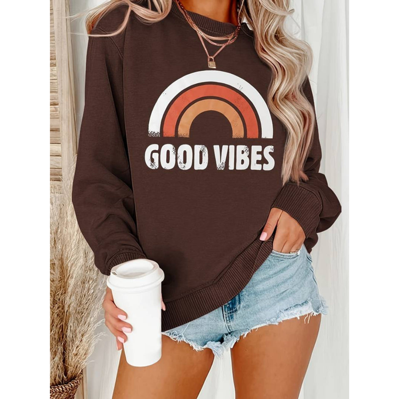 Classic Designed Shirt