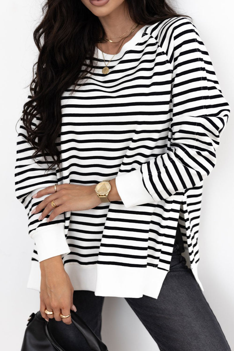 Gracefully Designed Shirt