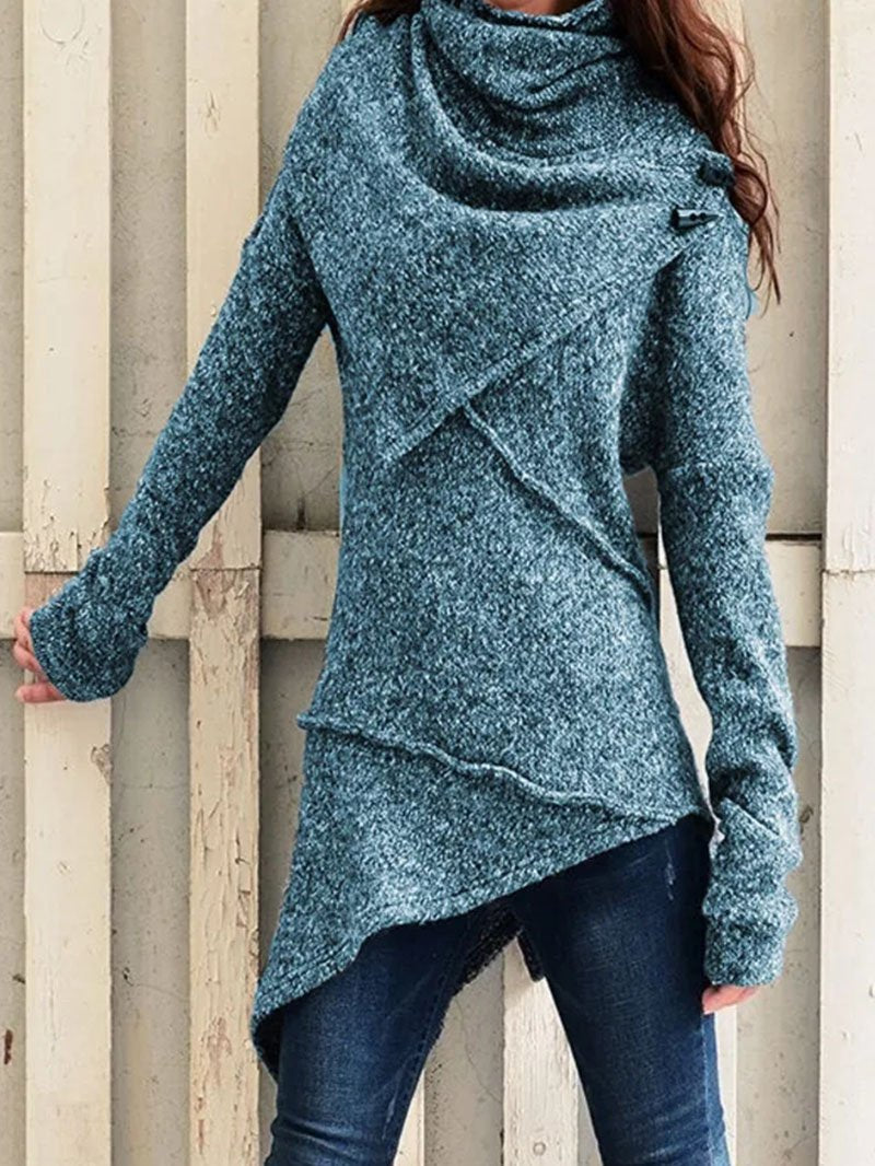 Vintage Inspired Coat