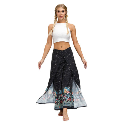 Nicht verfügbar