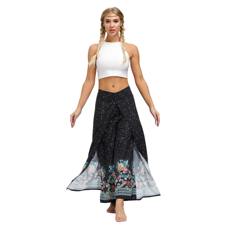 Elegantly Designed Garment