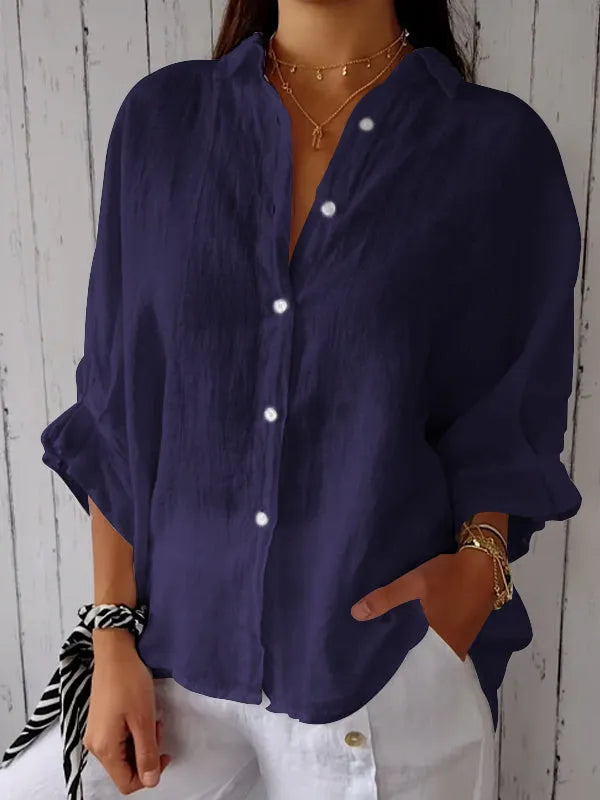 Beautifully Crafted Blouse