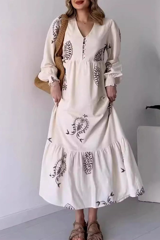Style 1