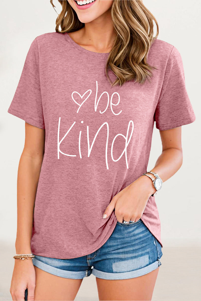 Vintage Inspired T-Shirt