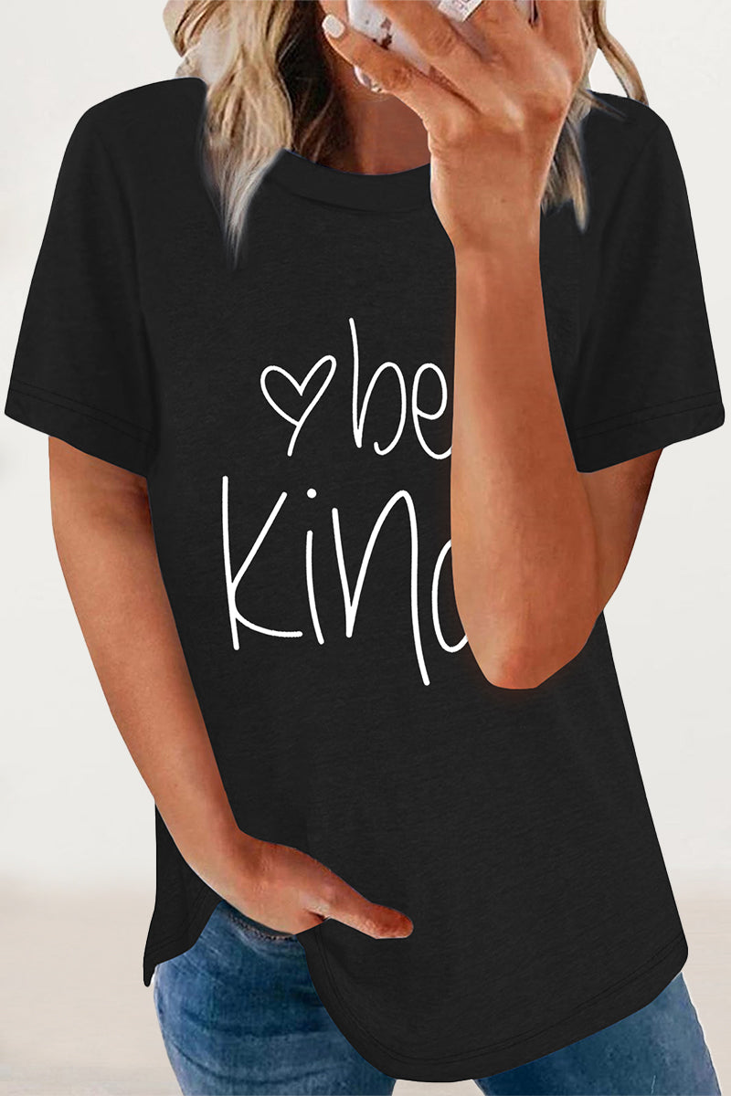 Vintage Inspired T-Shirt