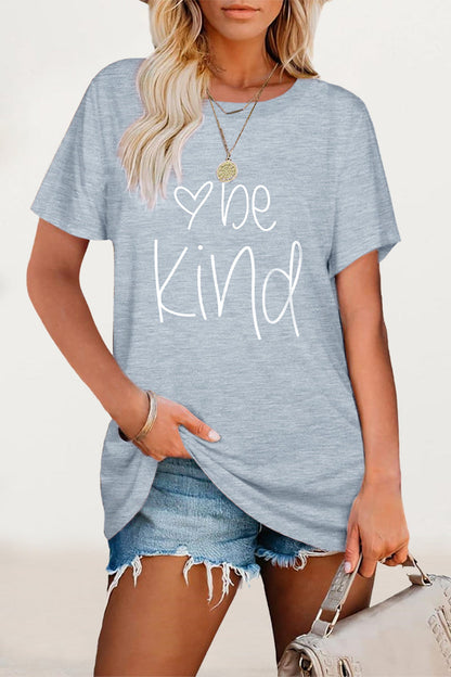 Vintage Inspired T-Shirt