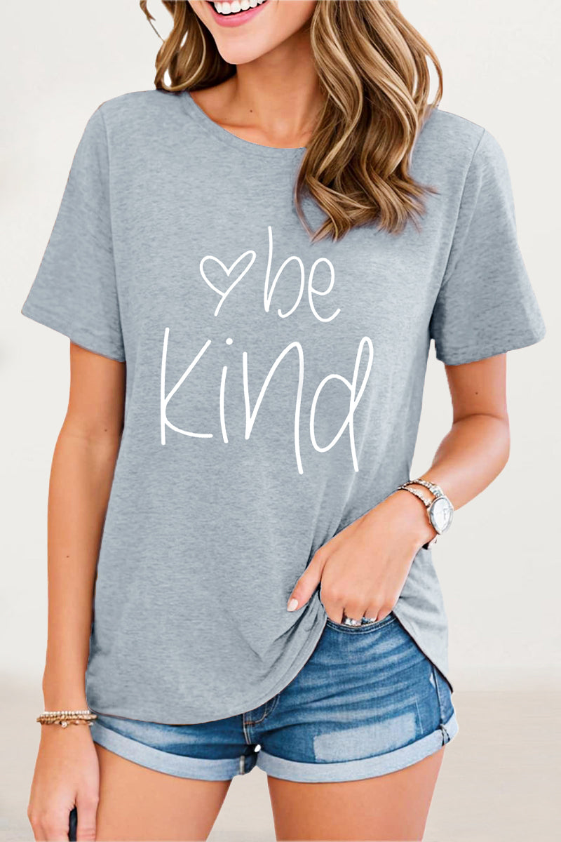 Vintage Inspired T-Shirt