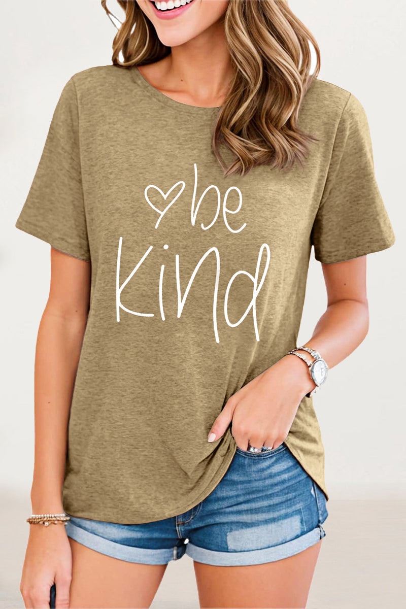 Vintage Inspired T-Shirt
