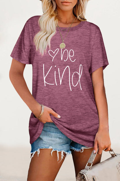 Vintage Inspired T-Shirt