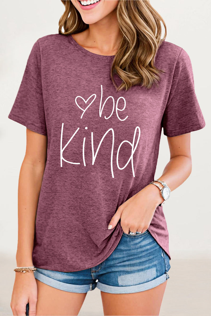 Vintage Inspired T-Shirt