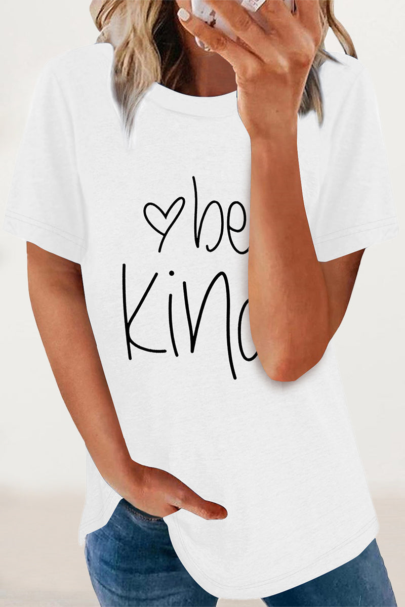 Vintage Inspired T-Shirt