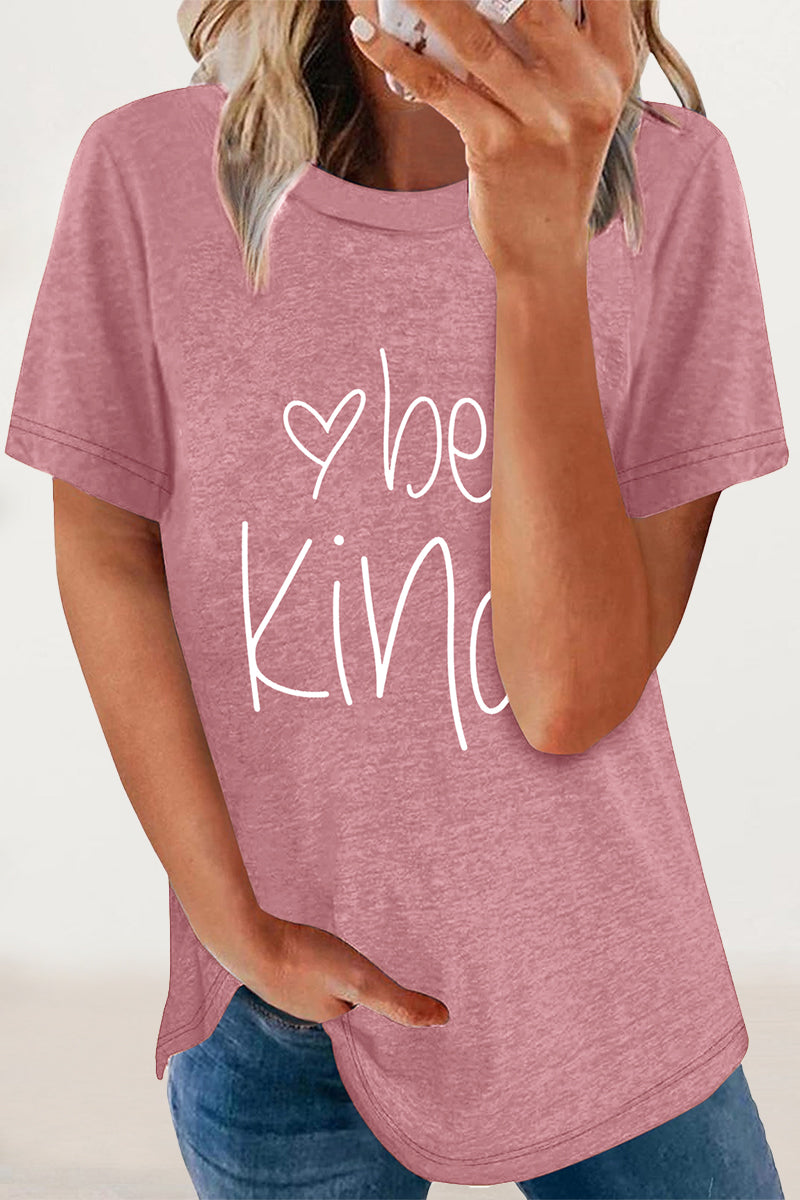 Vintage Inspired T-Shirt