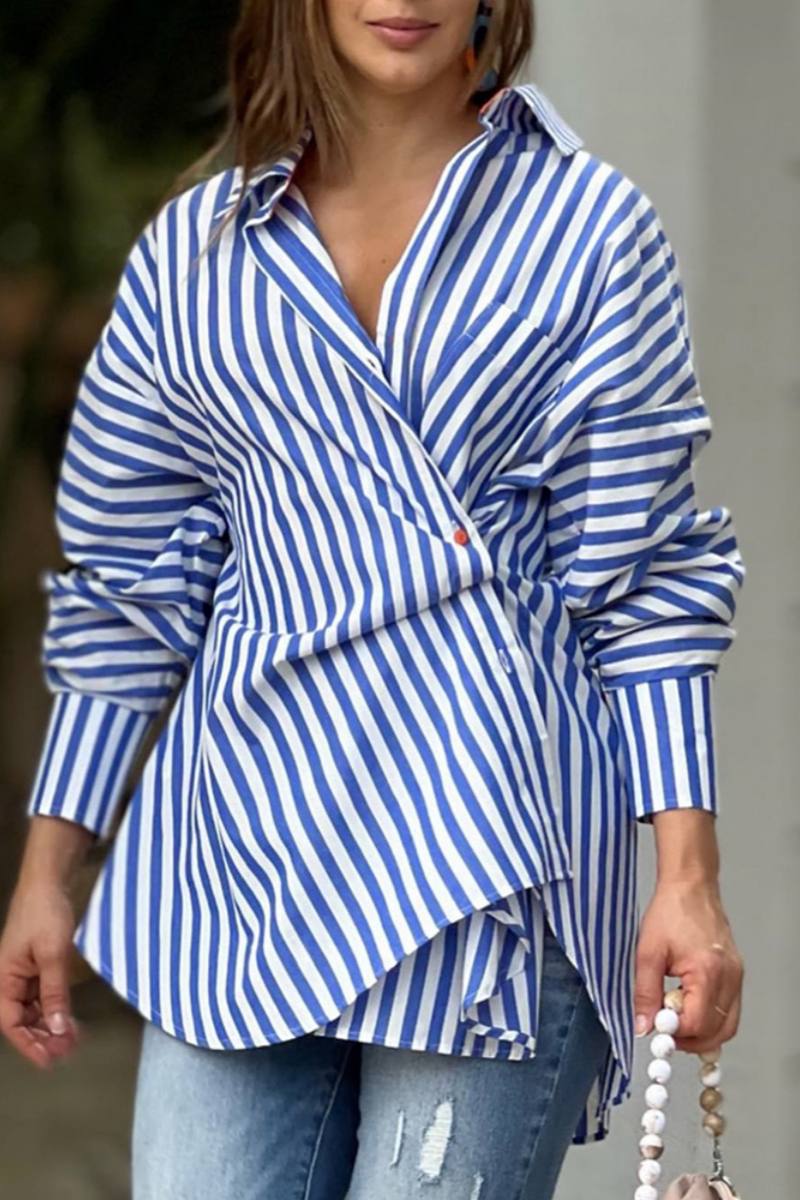 Classic Vintage Shirt