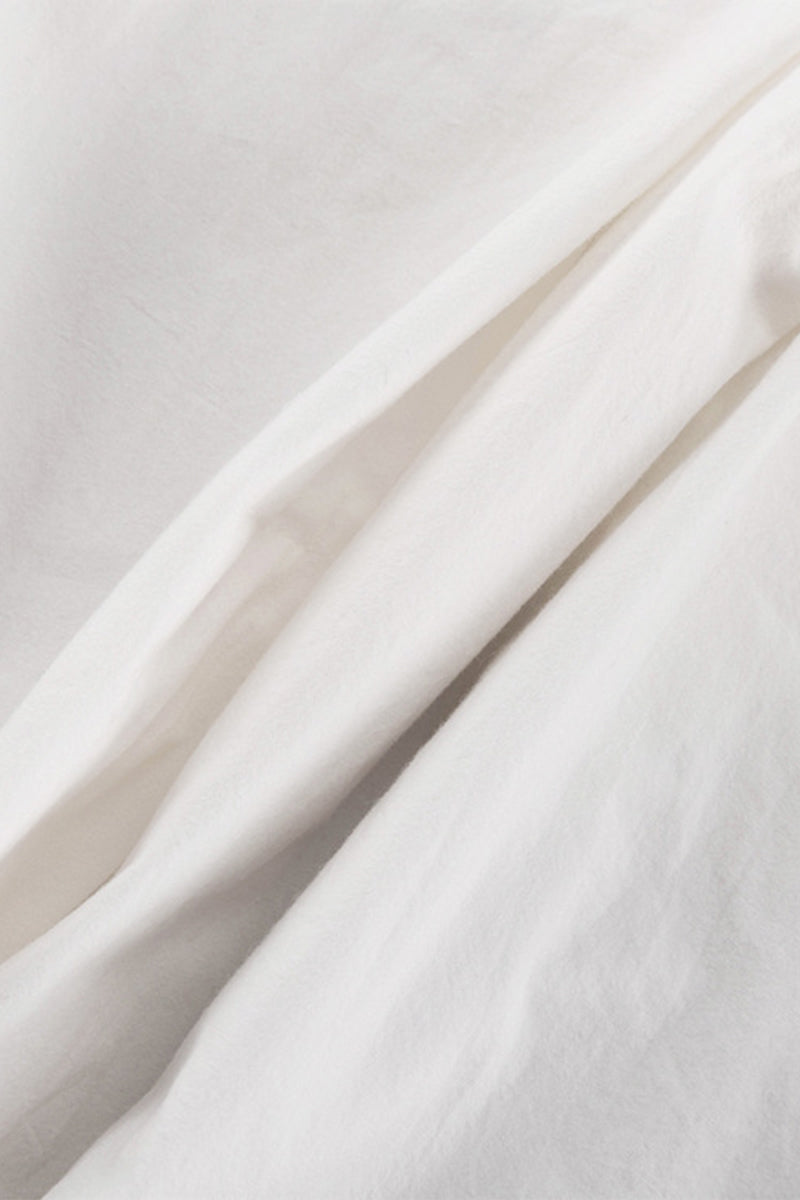 Gracefully Designed Blouse