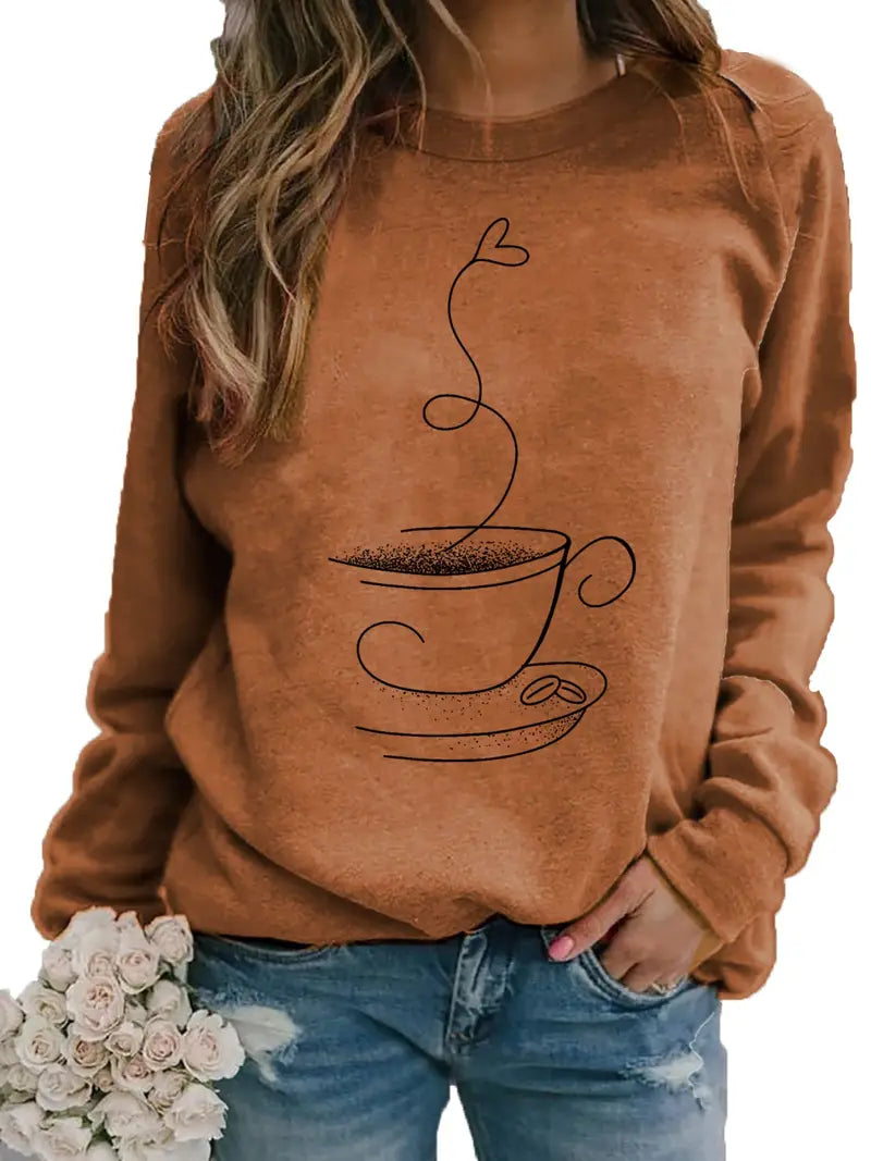 Gracefully Designed Shirt