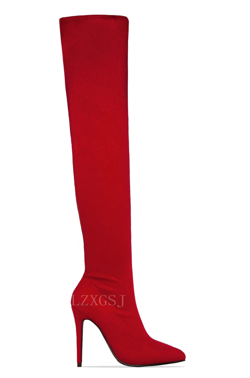 Comfortable Orthopedic Boots for Daily Wear