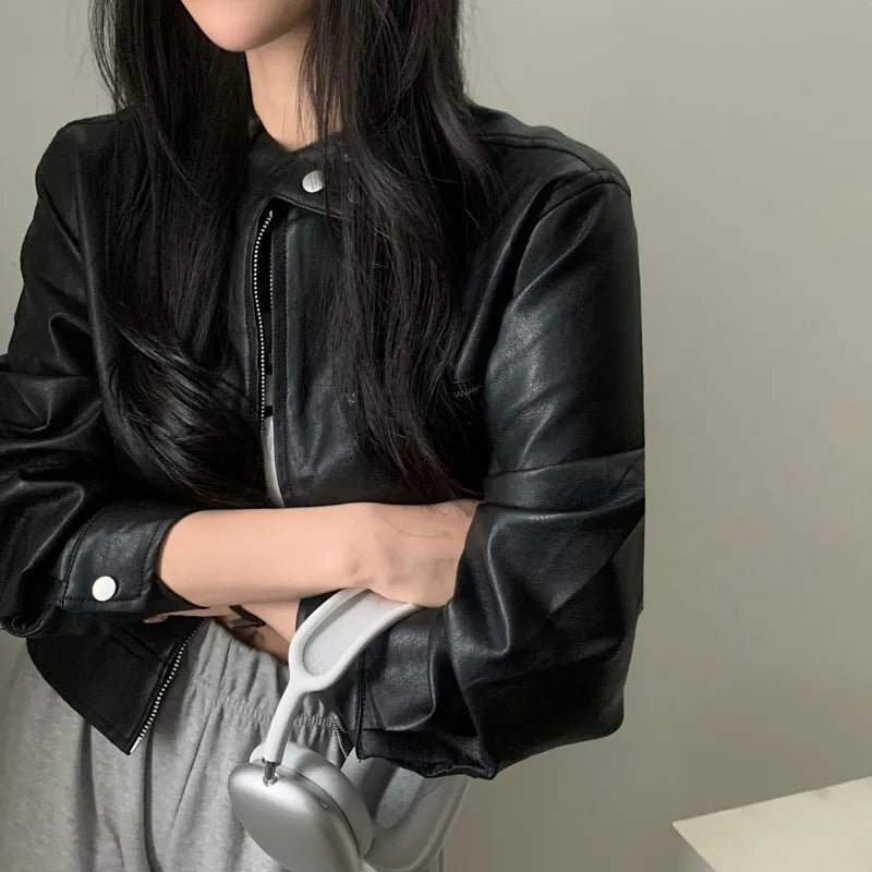 Elegantly Designed Coat
