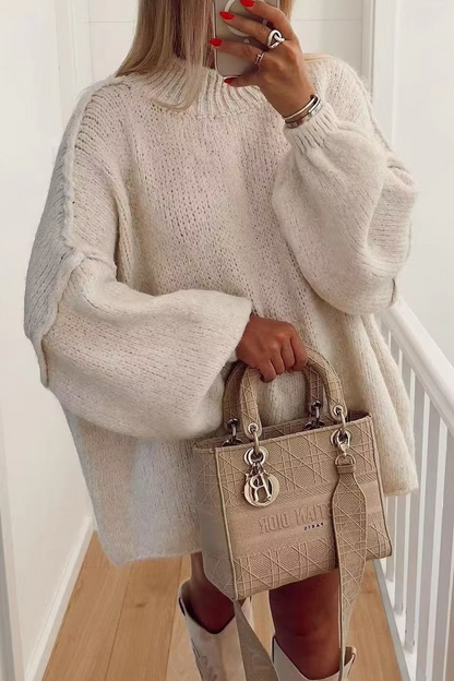 cream