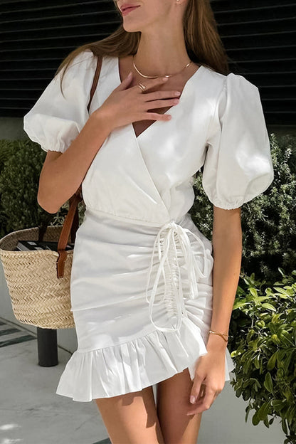 Vintage Handmade Ring