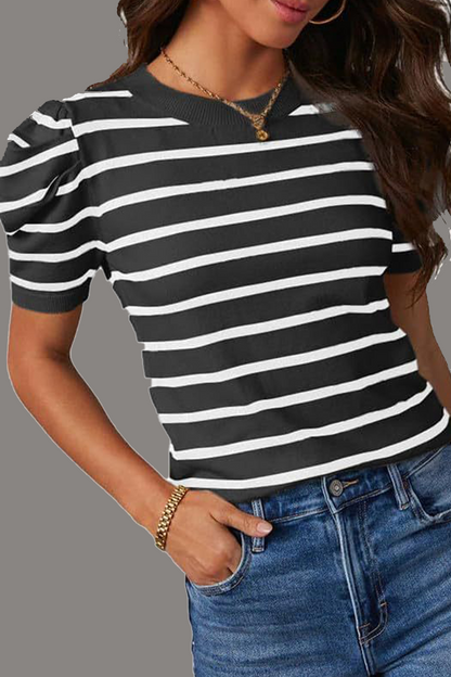 Classic Designed T-Shirt