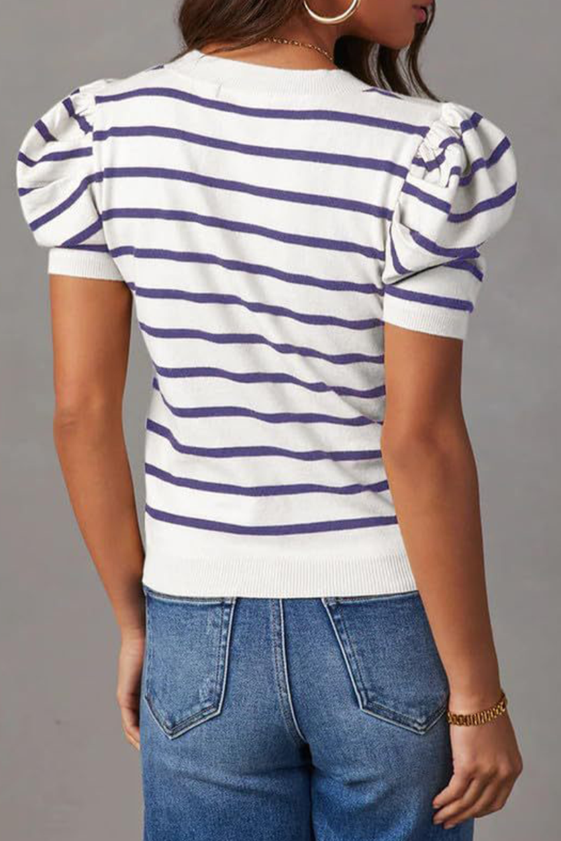 Classic Designed T-Shirt