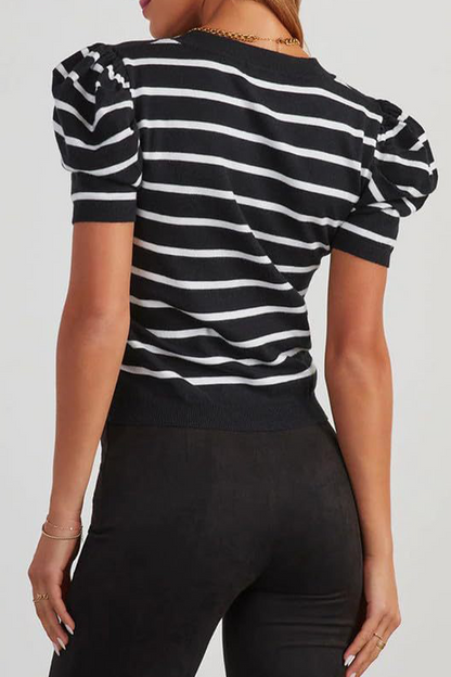 Classic Designed T-Shirt
