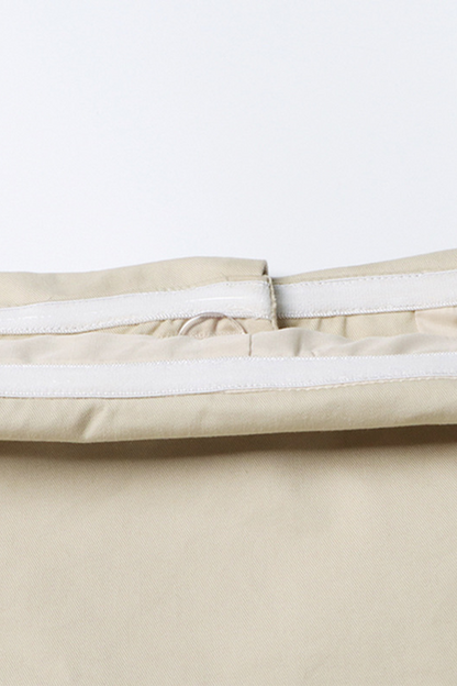 Classic Vintage Blouse