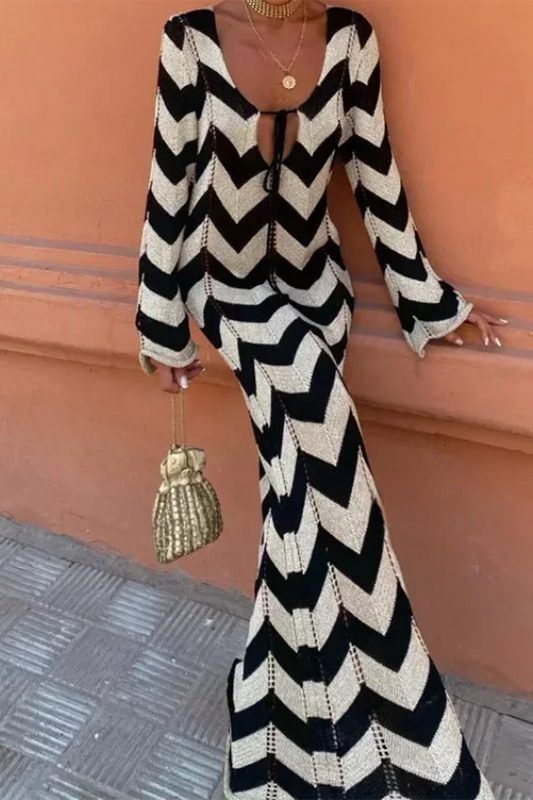 Style 1