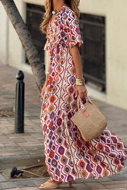 Style 1
