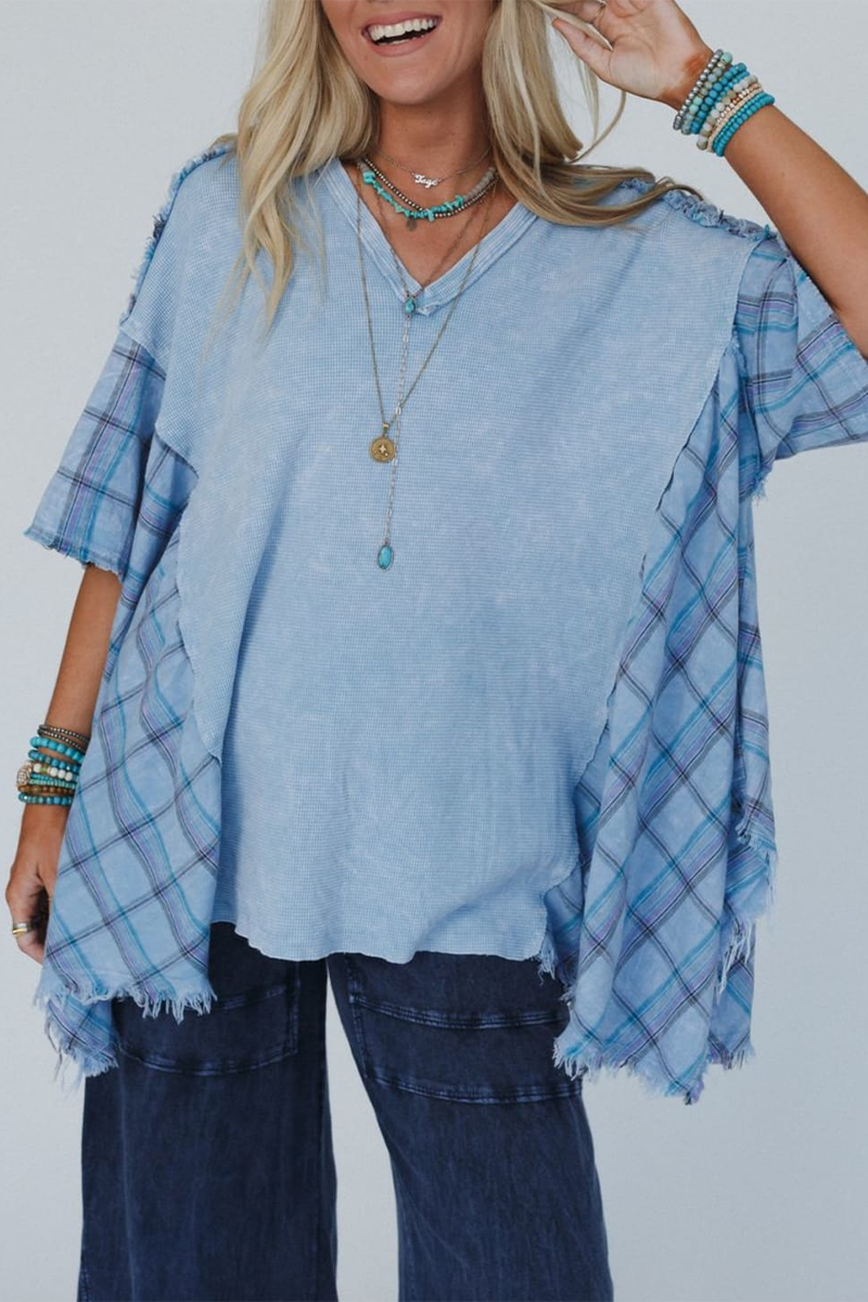 Elegantly Designed T-Shirt