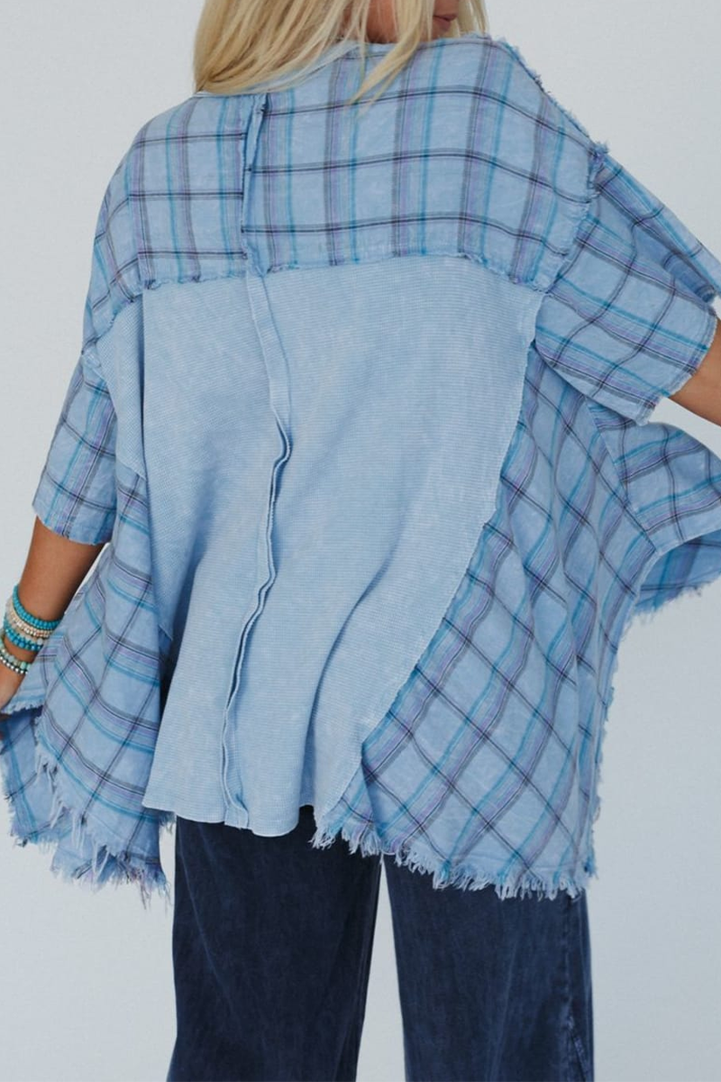Elegantly Designed T-Shirt
