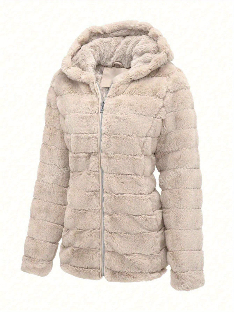Classic Vintage Jacket