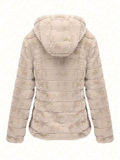 Classic Vintage Jacket