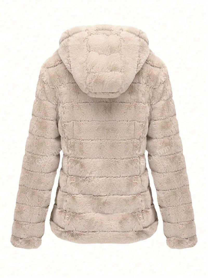Classic Vintage Jacket