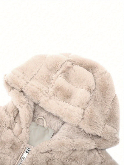 Classic Vintage Jacket