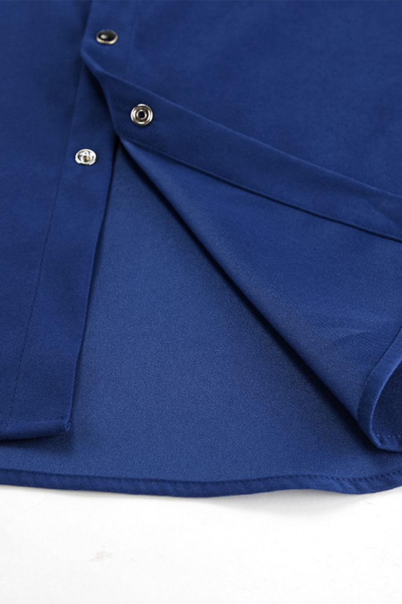 Elegantly Designed Blouse