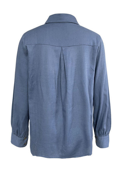 Beautifully Crafted Blouse