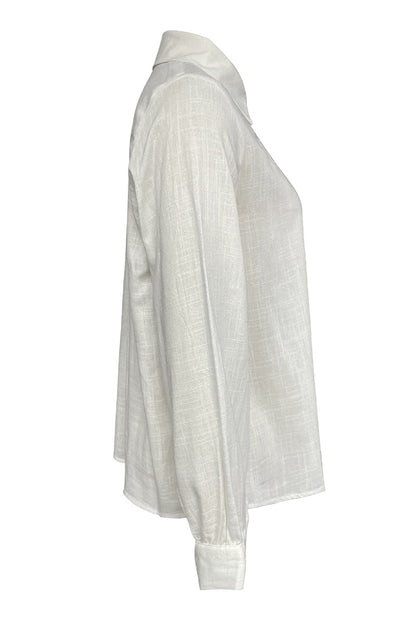 Beautifully Crafted Blouse