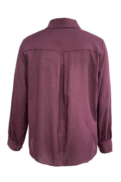 Beautifully Crafted Blouse