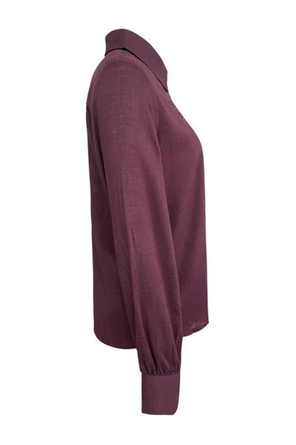 Beautifully Crafted Blouse