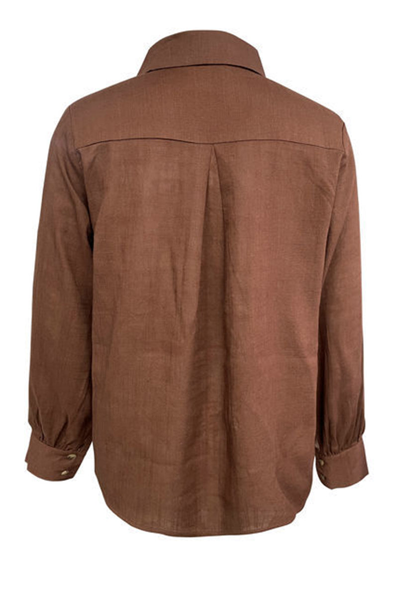 Beautifully Crafted Blouse