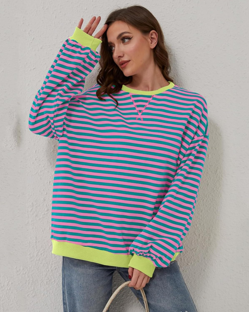 Gracefully Designed Shirt