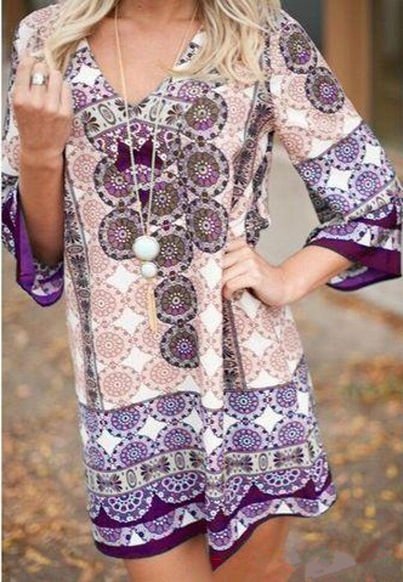 Beautifully Crafted Garment