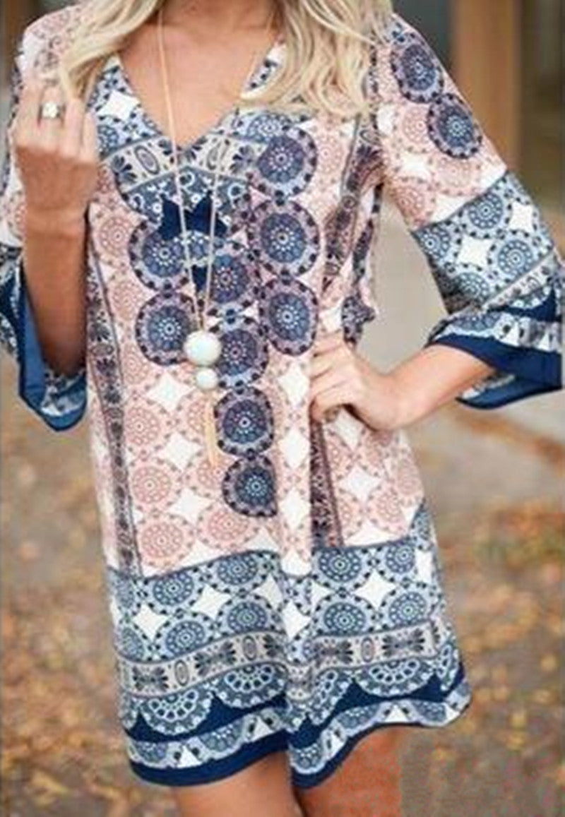 Beautifully Crafted Garment