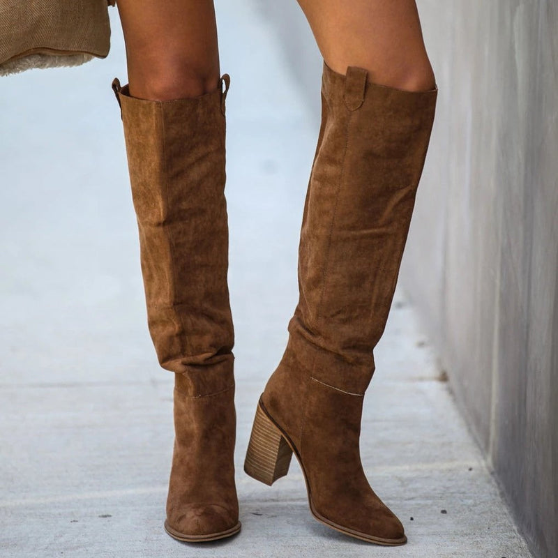 Comfortable Orthopedic Boots for Daily Wear