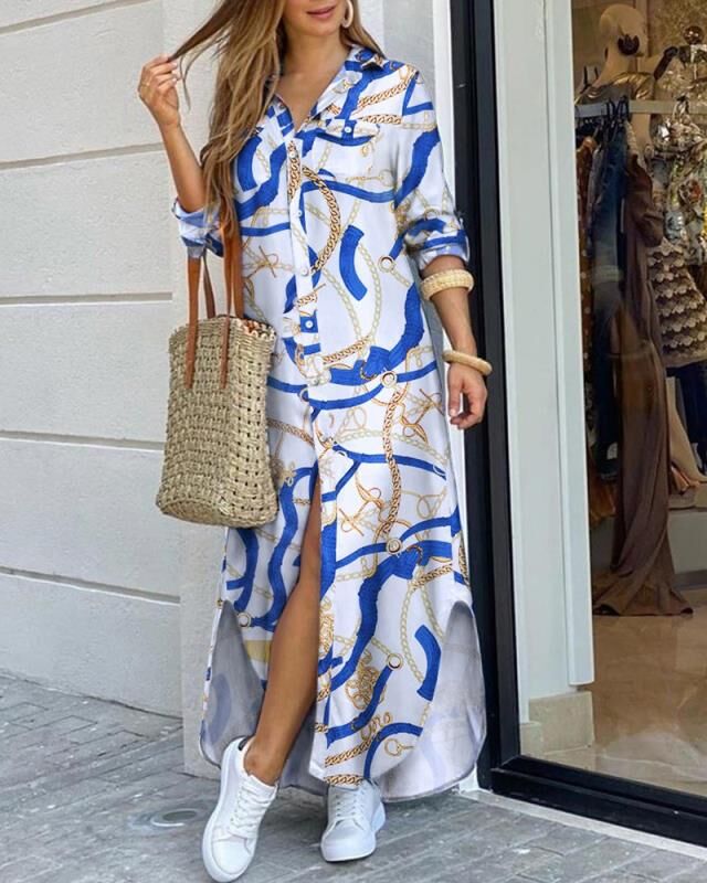 Classic Vintage Garment