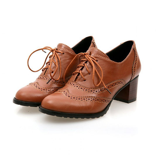 Style 1